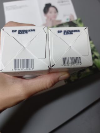 파란아이님이 올린 리뷰 사진 2