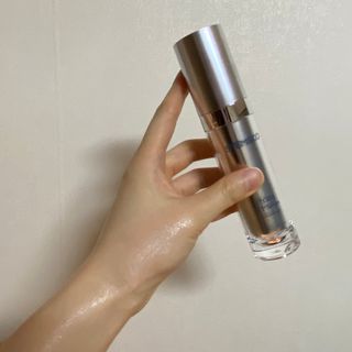 최초이님이 올린 리뷰 사진 3
