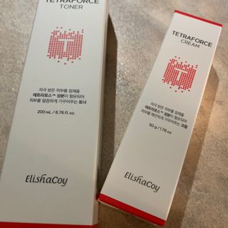 헬로우축복님이 올린 리뷰 사진 2