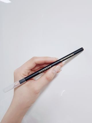 jjina님이 올린 리뷰 사진 2