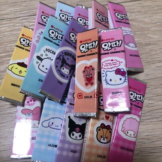 포포님이 올린 리뷰 사진 3
