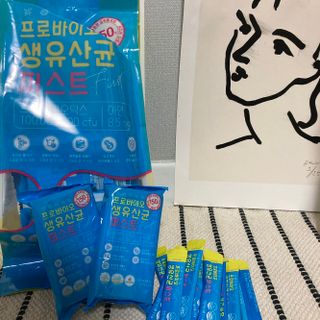 혀나님이 올린 리뷰 사진 2