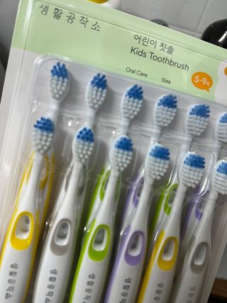 냥도동인간님이 올린 리뷰 사진 3