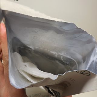 제이드님이 올린 리뷰 사진 4