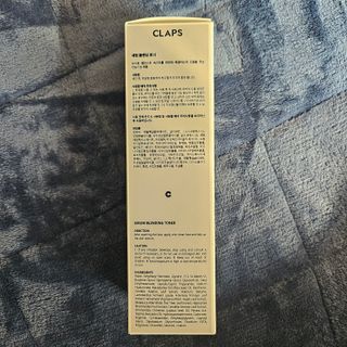 llast님이 올린 리뷰 사진 2