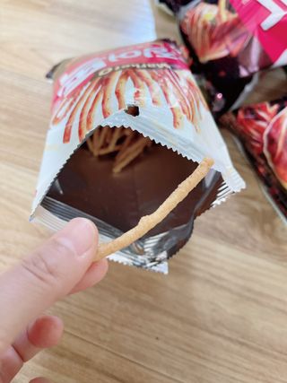 라스맘님이 올린 리뷰 사진 4