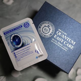 미넹님이 올린 리뷰 사진 1