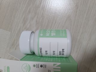 lhhh.Lllll님이 올린 리뷰 사진 2