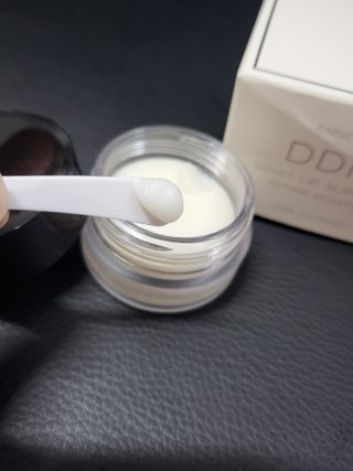 유성인성맘님이 올린 리뷰 사진 1