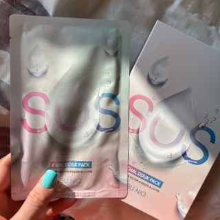 쮸르쭈우님이 올린 리뷰 사진 1