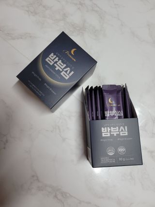 블리블리♡은블리♡님이 올린 리뷰 사진 2