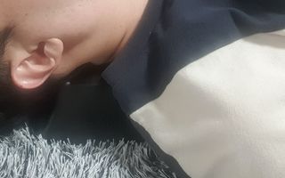 lovebelle님이 올린 리뷰 사진 1