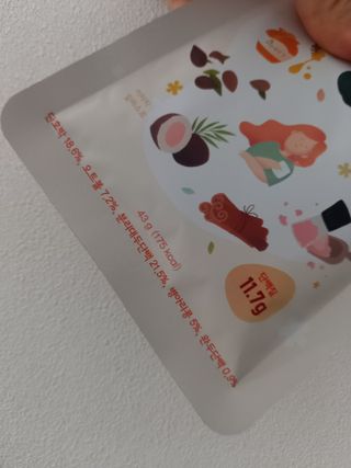 닥터믕님이 올린 리뷰 사진 3