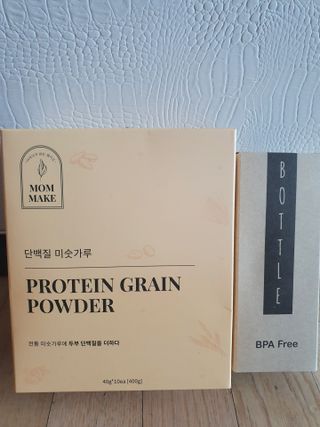 나이스님이 올린 리뷰 사진 2