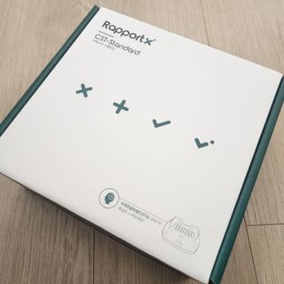 갱님이 올린 리뷰 사진 1