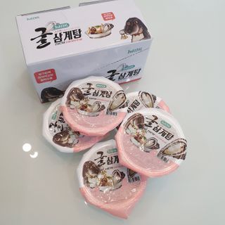 belleme님이 올린 리뷰 사진 4