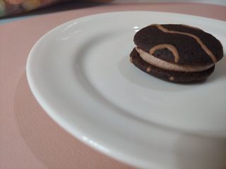 뀽뀽이님이 올린 리뷰 사진 1