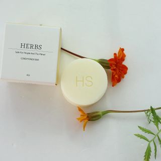 푸르매님이 올린 리뷰 사진 2