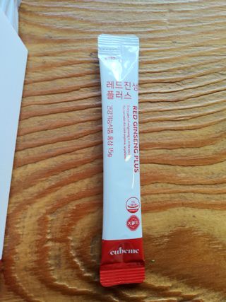 행복~님이 올린 리뷰 사진 3