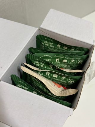 교리님이 올린 리뷰 사진 2