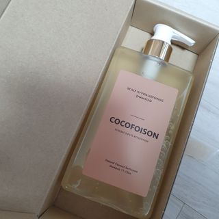슬뷰님이 올린 리뷰 사진 1