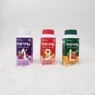 젤리젤리님이 올린 리뷰 사진 3
