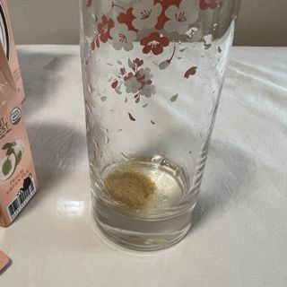 뚜야님이 올린 리뷰 사진 4