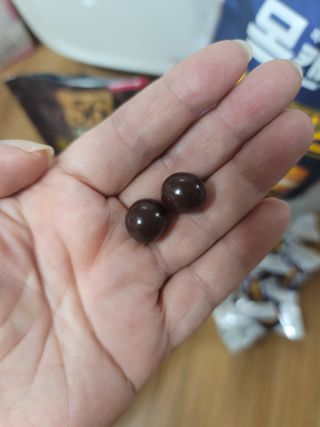 까칠갱이님이 올린 리뷰 사진 2