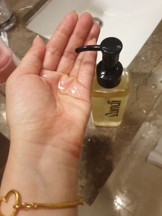엄하늘님이 올린 리뷰 사진 3