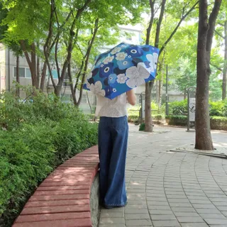 jj스타일님이 올린 리뷰 사진 1