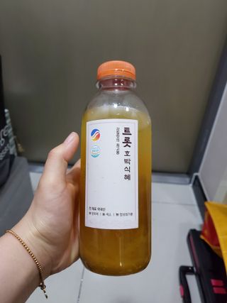 🌼러블리맘🌷님이 올린 리뷰 사진 1