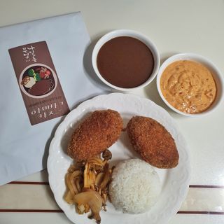 히이잇님이 올린 리뷰 사진 1
