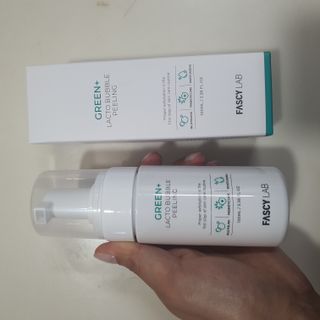 라니라니요님이 올린 리뷰 사진 3