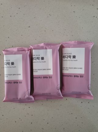 min님이 올린 리뷰 사진 2