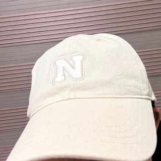 O_zl님이 올린 리뷰 사진 4