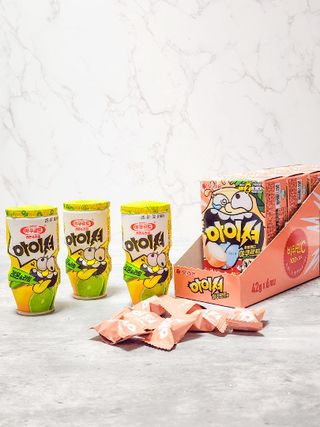 RUBY님이 올린 리뷰 사진 3