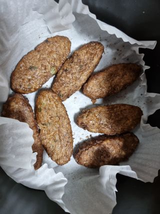 아쥬르님이 올린 리뷰 사진 4