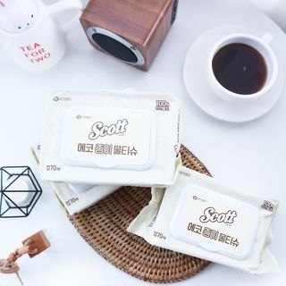 모리님이 올린 리뷰 사진 3