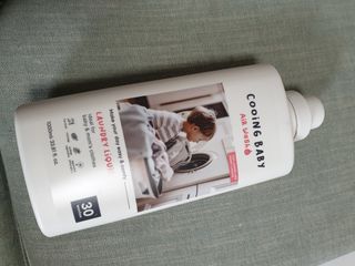 문영란님이 올린 리뷰 사진 4