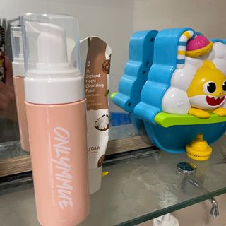 투밍님이 올린 리뷰 사진 3