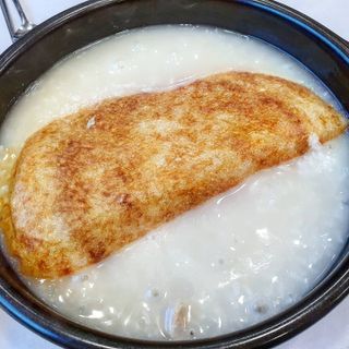 우푸디님이 올린 리뷰 사진 2
