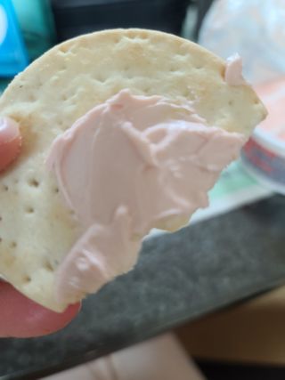 다솜이마마님이 올린 리뷰 사진 3