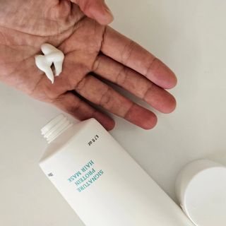 블랙별님이 올린 리뷰 사진 2