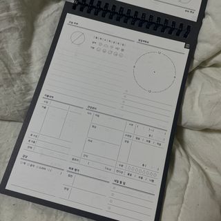 세지니힛님이 올린 리뷰 사진 4