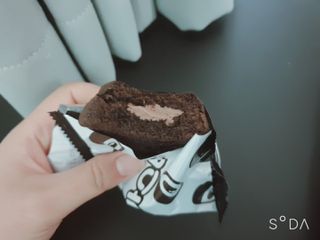 주연님이 올린 리뷰 사진 4