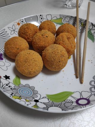 뽀용이님이 올린 리뷰 사진 2