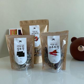 chojuna❤️님이 올린 리뷰 사진 1