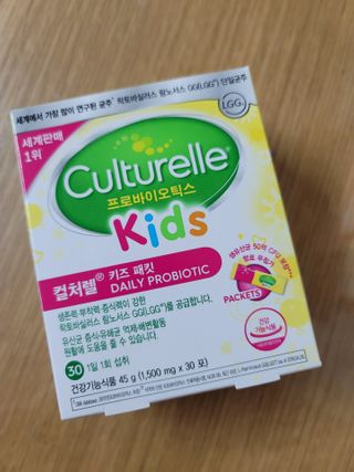 꽃내복님이 올린 리뷰 사진 1