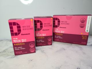쑤닝님이 올린 리뷰 사진 3