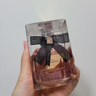 직장인님이 올린 리뷰 사진 3